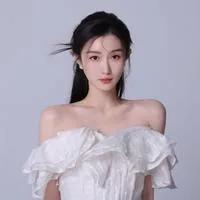Na Xin