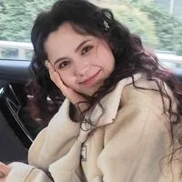 娜依