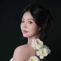 娜瑛