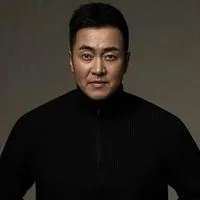 那志东