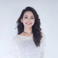 娜孜热·尼亚孜