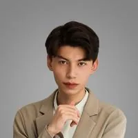 Nai Guoxian