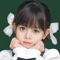 奶酪