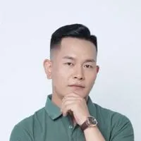 耐泽