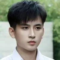 南枫