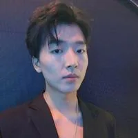 Nan Fengmao