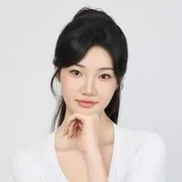 南宫瑾