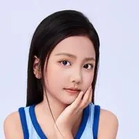 楠果儿