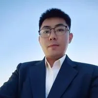 南河