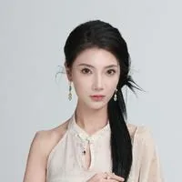 Nan Jia