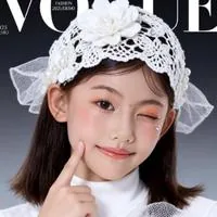 南孟燃