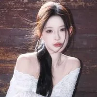 남천(난첸)