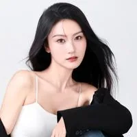 남교(난차오)