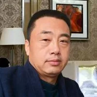 南双彪