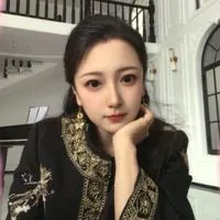 Nan Xi