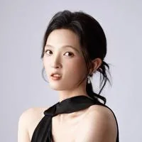 楠一