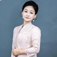 南枝