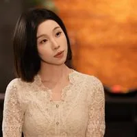妮达