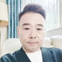 尼广辉
