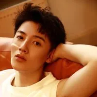 예호삼(니하오썬)