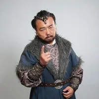 倪佳明
