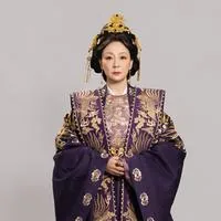 霓姐
