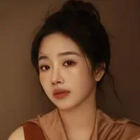 倪楷昕