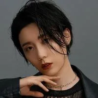 尼玛央宗