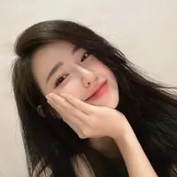 倪慕清