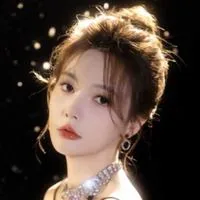 Ni Ruoyun