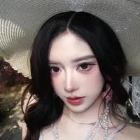 倪诗婷