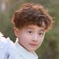 Ni Yuehang