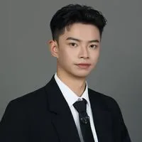 Ni Ziheng