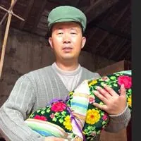 聂冰松