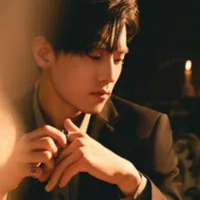 Nie Boxuan