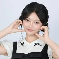 聂铃晏
