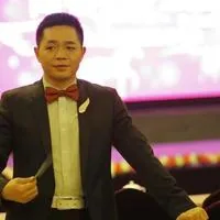 聂孟毅