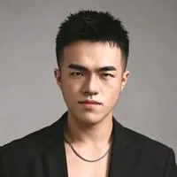 聂鹏