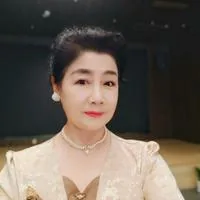 聂瑞平