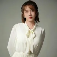 섭만(녜완)