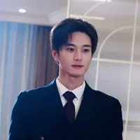 Nie Wenhua