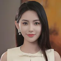 聂文惠