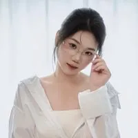 聂溪