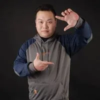 聂小龙