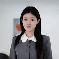 聂小雨