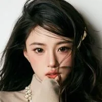 聂心灵