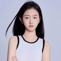 聂怡诺