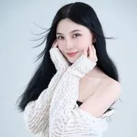 聂钰双