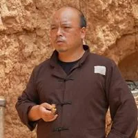 聂志恒