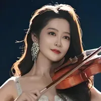 섭자청(녜쯔칭)
